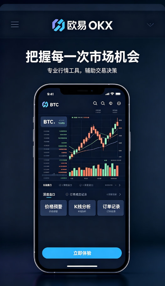 欧交易所app官网苹果行情交易与策略工具